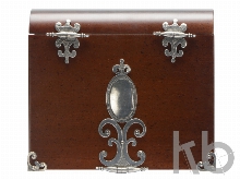 Подсвечники