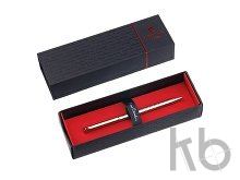 Ручка шариковая «Slim»