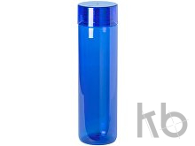 Спортивная бутылка 