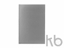 Блокнот A5 «Gosling»