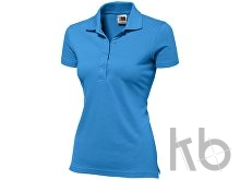 Рубашка поло 