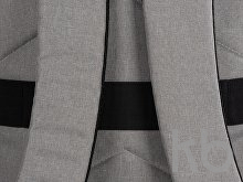 Рюкзак «Flash» для ноутбука 15''