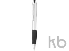 touch ballpoint pen