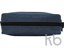 Косметичка-несессер «Planar»