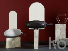 Портативная колонка «Mysound Onyx 2C»