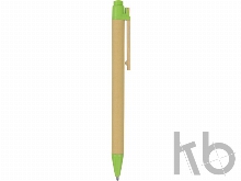 Ручка шариковая «Salvador»