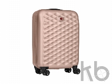 Чемодан «Lumen», 32л