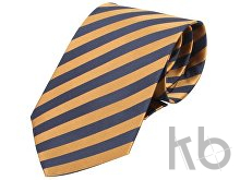 tie