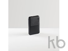 Портативное зарядное устройство 5000 mAh