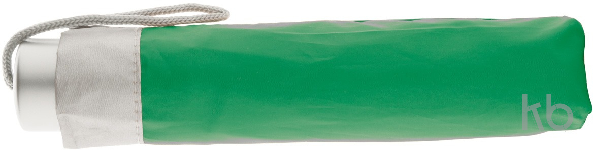 Зонт складной