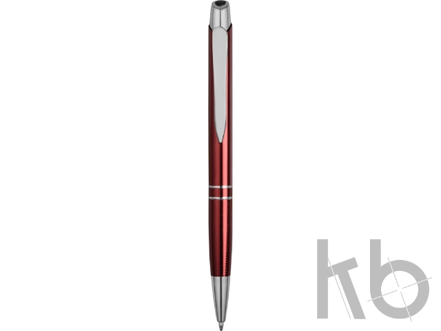 Ручка металлическая шариковая «Имидж»