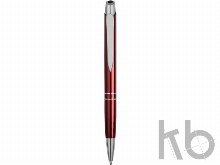 Ручка металлическая шариковая «Имидж»