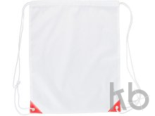 Рюкзак-мешок