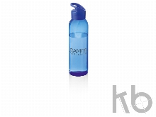 Бутылка для питья «Sky»
