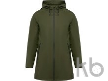 Дождевик «Sitka», мужской