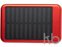 Портативное зарядное устройство, 4000 mAh