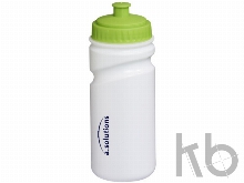 Спортивная бутылка «Easy Squeezy»