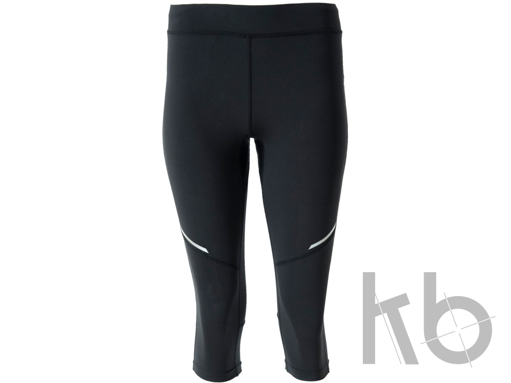 Легинсы «Icaria», женские