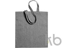 cotton shopping bag