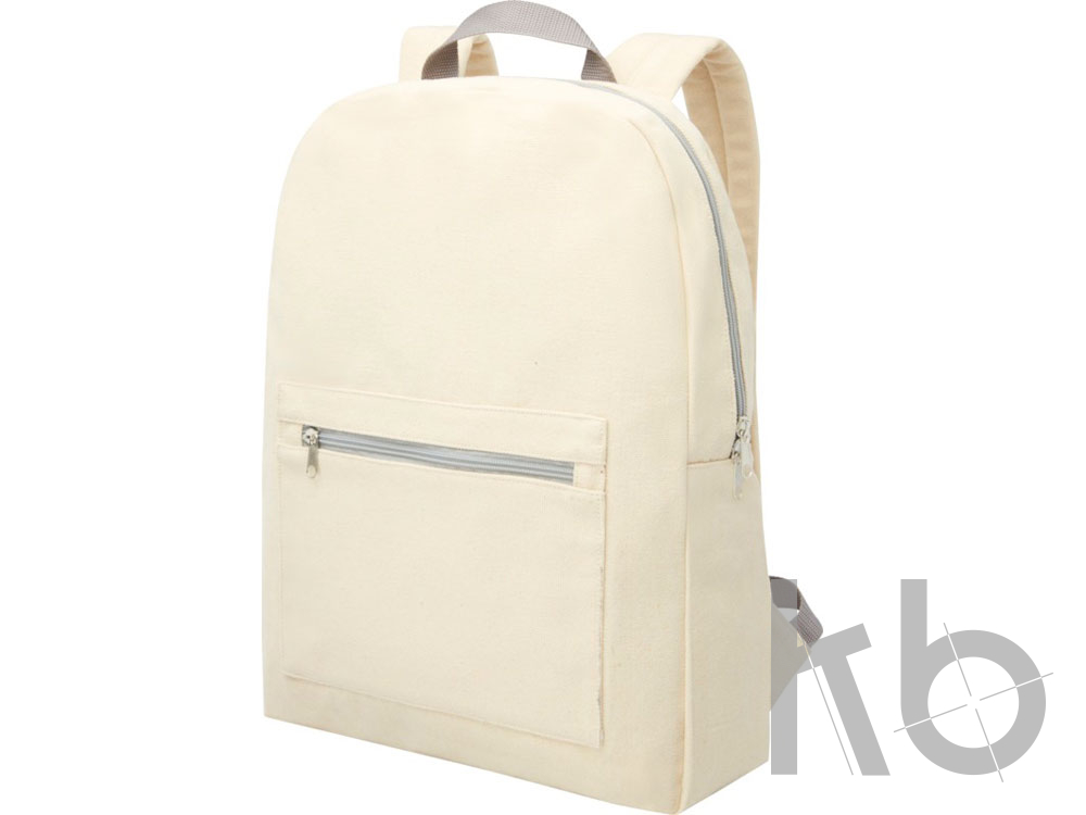 Рюкзак «Pheebs» из переработанного хлопка