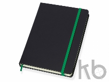 Блокнот А5 «Жанто»