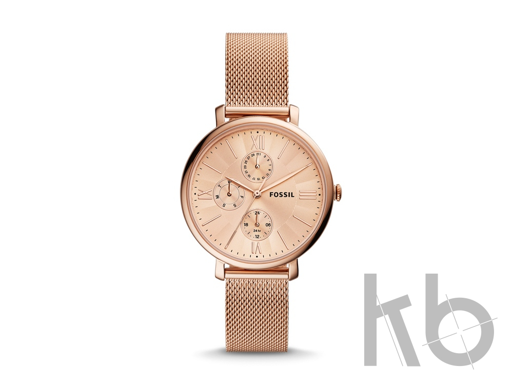 Часы наручные, женские