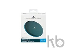 Беспроводное зарядное устройство VA4908, 10 Вт