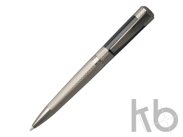 Ручка шариковая Soto