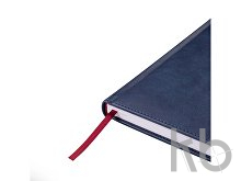 Ежедневник недатированный А5 «Classic»