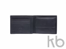 Бумажник «Dawson»