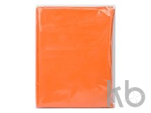 Дождевик «Rainfall»