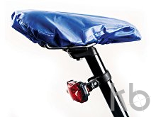 bicycle seat cover