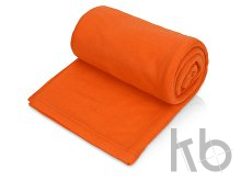 Подарочный набор «Мери Да Винчи»