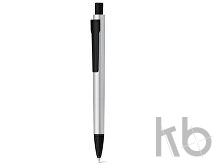 Ручка шариковая