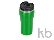 Подарочный набор «Мери Да Винчи»