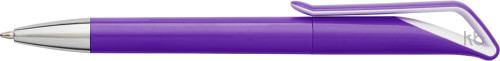 ABS ballpen