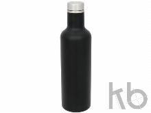 Вакуумная бутылка «Pinto»