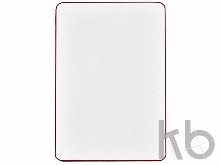 Кошелек для телефона RFID