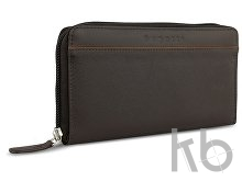 Кошелек женский «Banda» с защитой данных RFID