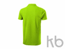 Рубашка поло 