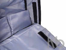 Противокражный рюкзак «Balance» для ноутбука 15''