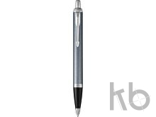 Parker IM ballpen