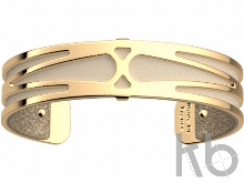 Браслет из коллекции Garden