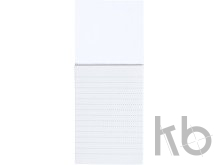 Магнит на холодильник