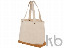 Сумка «Napa», 406 г/м²