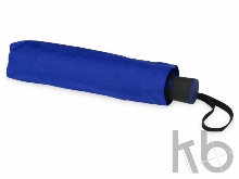 Зонт складной «Irvine»