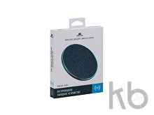 Беспроводное зарядное устройство VA4915, 10 Вт