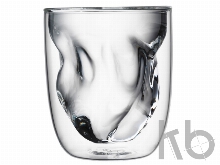 Набор стаканов «Elements Earth», 2*210мл