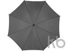 Polyester (190T) umbrella