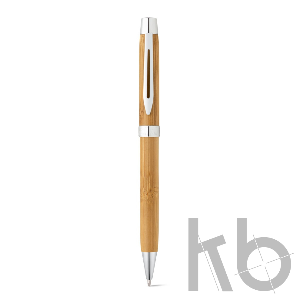 Ручка шариковая